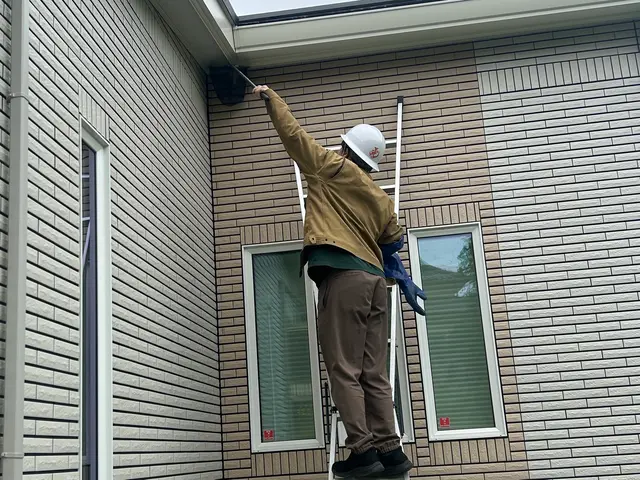 【女性スタッフ同行可能】お客様の声に寄り添い丁寧に対応させていただきます！サービスの画像