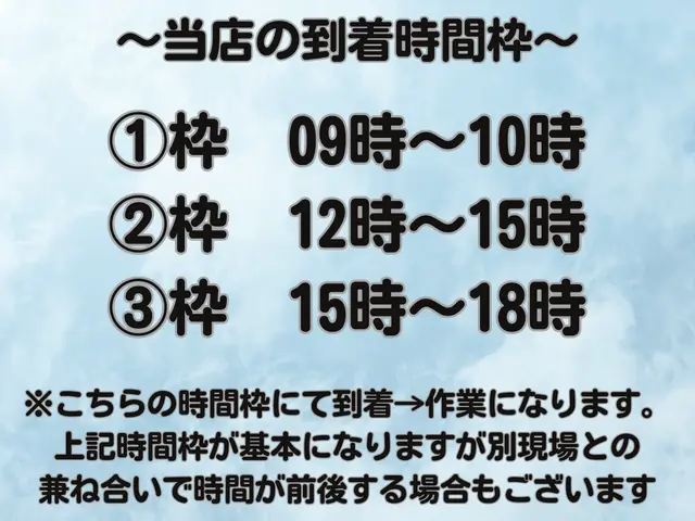 エアコンから見えてる黒いシミ、全部カビです。　プロの洗浄で落としてみませんか？サービスの画像