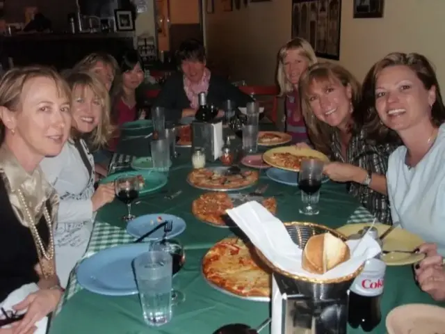 【年中無休】女性スタッフ活躍中！すべて自社対応！大手での業務経験あり◎サービスの画像