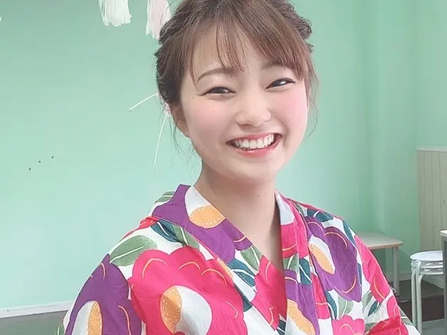 【お家で待ってるだけ】着付け・メイク・簡単なヘアセット全て込みで12,000円！