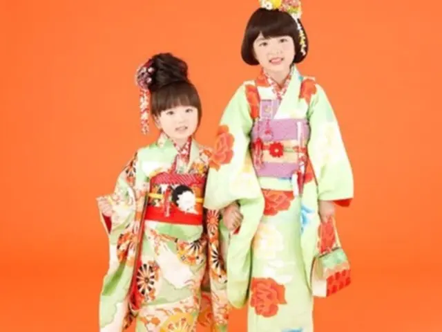 【お家で待ってるだけ】着付け・メイク・簡単なヘアセット全て込みで12,000円！