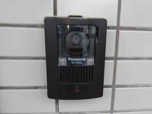 ＜安心の完全自社施行◎＞営業時間外のご予約も相談OKです！サービスの画像