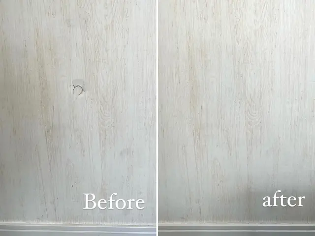 ◆サービス内容をご確認の上、ご依頼ください！【日時要相談】サービスの画像