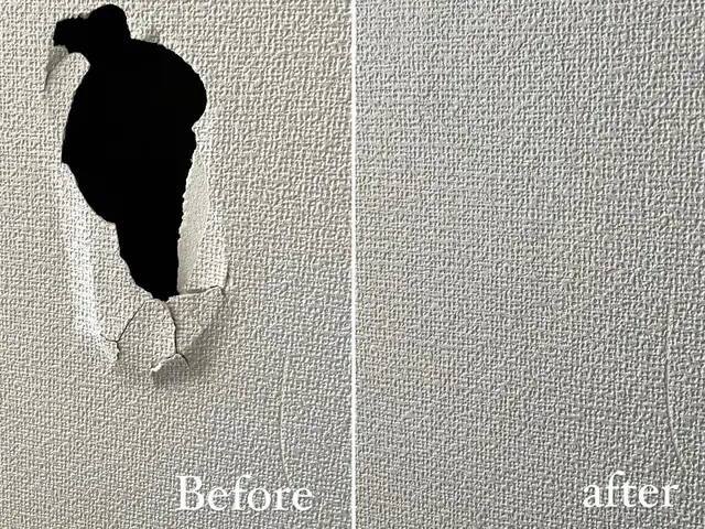 ◆サービス内容をご確認の上、ご依頼ください！【日時要相談】サービスの画像