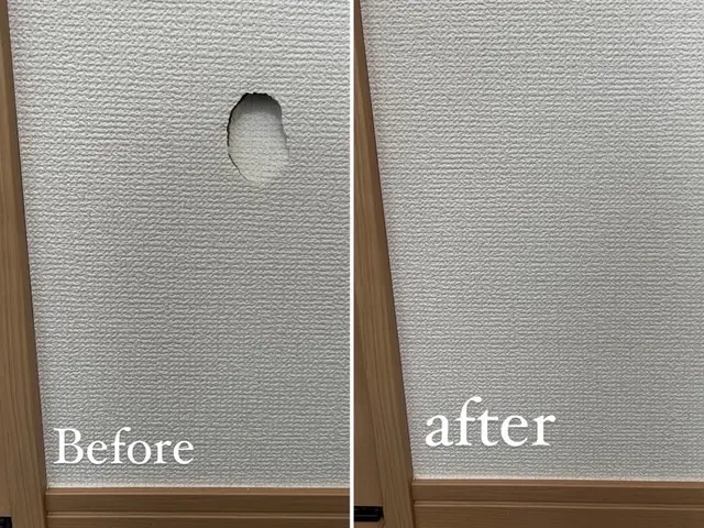 ◆サービス内容をご確認の上、ご依頼ください！【日時要相談】サービスの画像