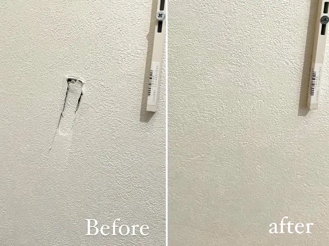 ◆サービス内容をご確認の上、ご依頼ください！【日時要相談】サービスの画像