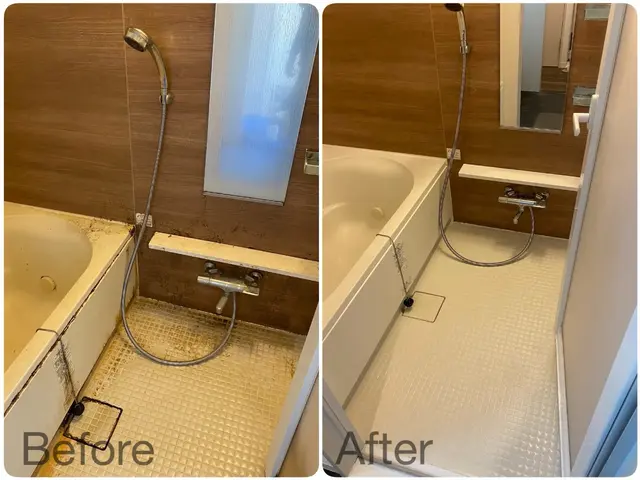 [駐車場代はお店負担] 新規出店サービス中 大手業務経験ありサービスの画像