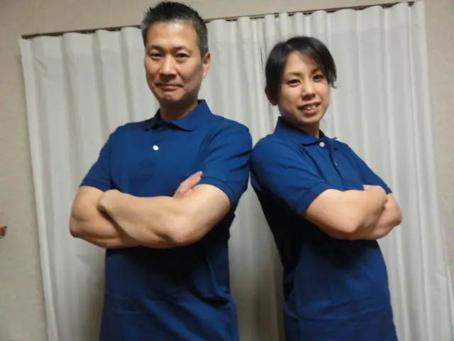 浴室クリーニングエプロン内洗浄込み(外せる物のみ)※お願い事項をご確認くださいサービスの画像