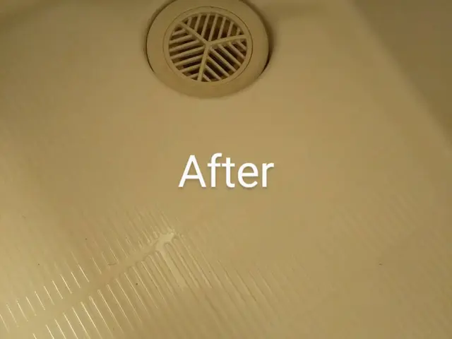 浴室クリーニングエプロン内洗浄込み(外せる物のみ)※お願い事項をご確認くださいサービスの画像