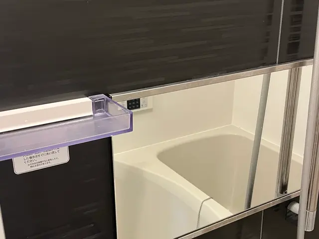 【女性2人で伺います！】年末大掃除キャンペーン開催中★☆まだ空き枠あります！サービスの画像