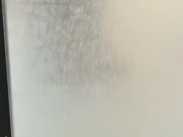 【女性2人で伺います！】年末大掃除キャンペーン開催中★☆まだ空き枠あります！サービスの画像