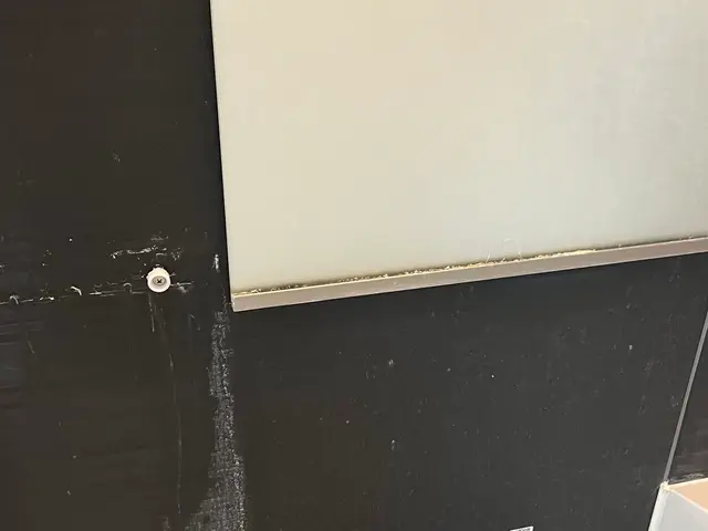 【女性2人で伺います！】年末大掃除キャンペーン開催中★☆まだ空き枠あります！サービスの画像