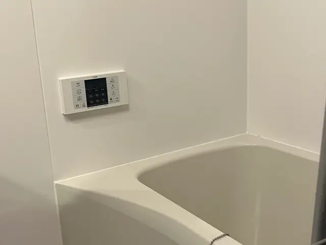 【女性2人で伺います！】年末大掃除キャンペーン開催中★☆まだ空き枠あります！サービスの画像