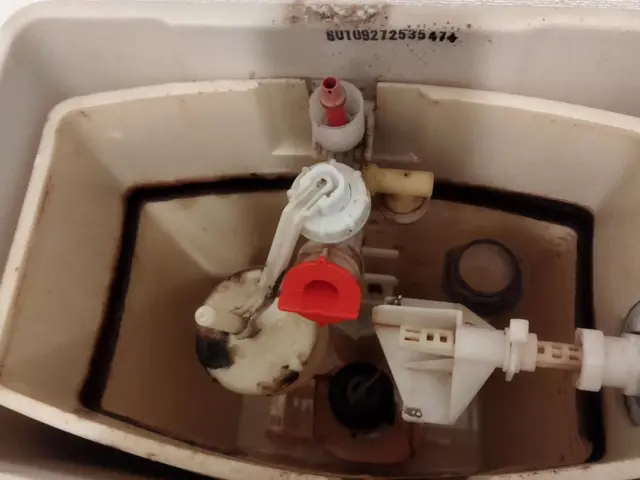 豊富な経験と知識で安心！高い技術力でスピード解決！サービスの画像