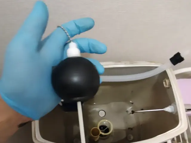 豊富な経験と知識で安心！高い技術力でスピード解決！サービスの画像