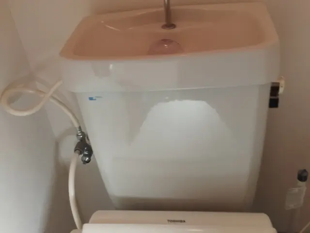 豊富な経験と知識で安心！高い技術力でスピード解決！サービスの画像