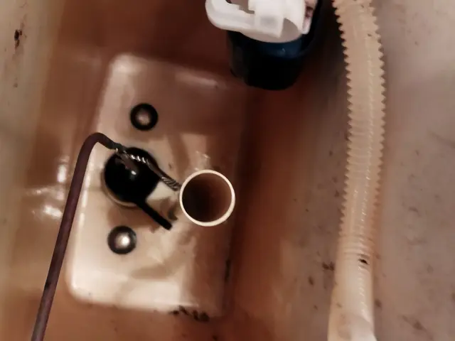 豊富な経験と知識で安心！高い技術力でスピード解決！サービスの画像