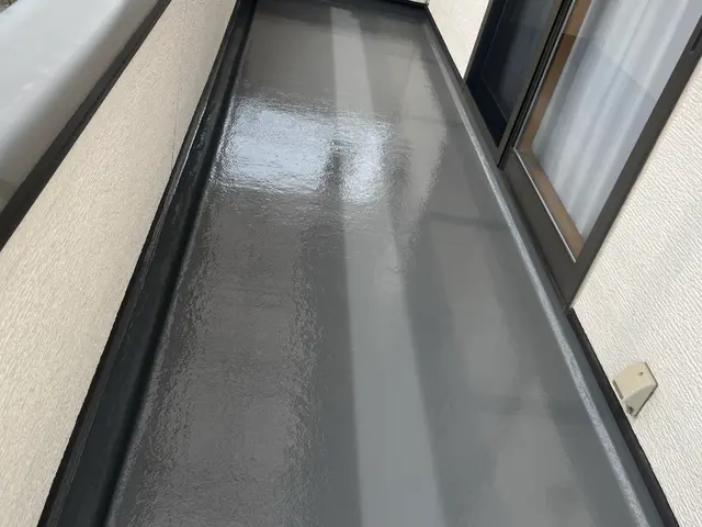 【職人歴15年】自社スタッフがお伺いします！アフターフォローもばっちりサービスの画像