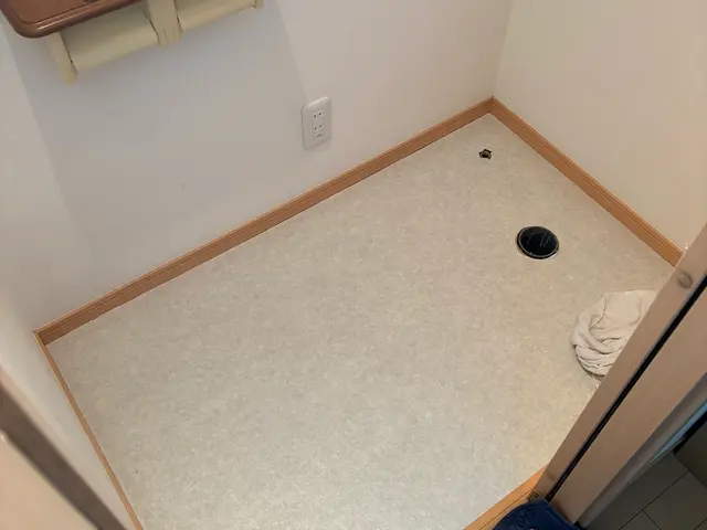 トイレ交換、他のメーカー、機種などもあります！条件に応じ提案致します！カードOKサービスの画像