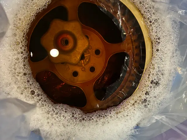 ★頑固な油汚れを撃退★綺麗なキッチンは気分も上がり料理がはかどります！！サービスの画像