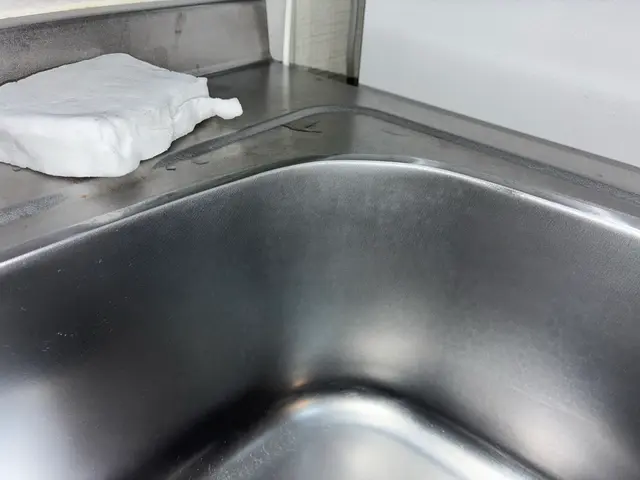 ★頑固な油汚れを撃退★綺麗なキッチンは気分も上がり料理がはかどります！！サービスの画像