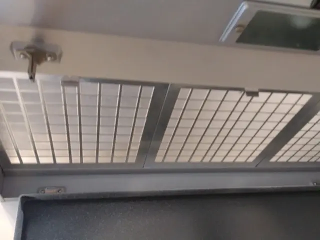 業歴１２年◆安心施工◆徹底的に油汚れを落とし、ピカピカにしますサービスの画像