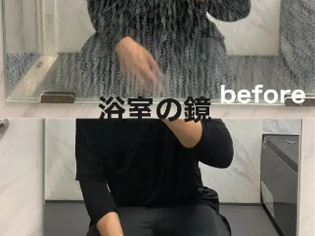 【年末お掃除は今がおすすめ◎】【クオリティ重視で高評価多数】【ご相談可◎】サービスの画像