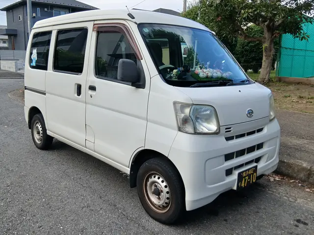 【神奈川発】☆自転車輸送実践豊富！子供乗せ無料！長距離ご相談を！サービスの画像