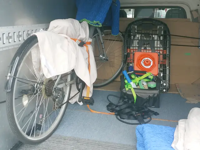 【神奈川発】☆輸送実践豊富！長距離ご相談を！全車種同一料金☆サービスの画像