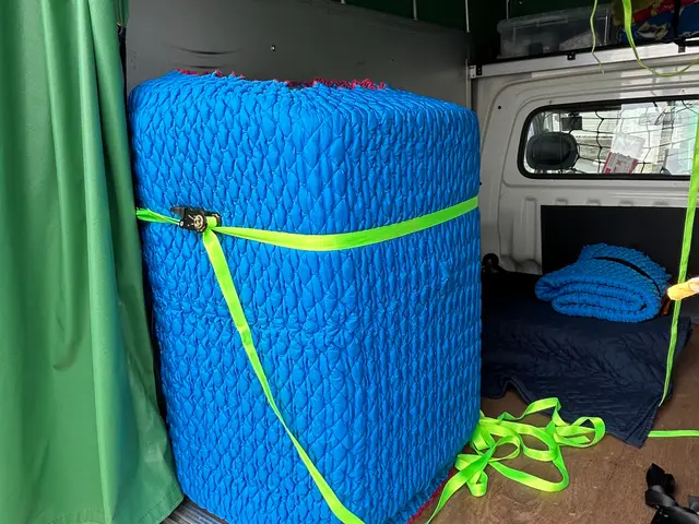 関西発着の遠方引越し歓迎！明朗会計でおトクな引越しヤマシタ企画です※即日対応可能サービスの画像