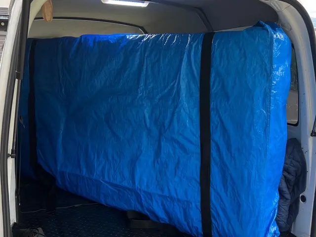 関西発着の遠方引越し歓迎！明朗会計でおトクな引越しヤマシタ企画です※即日対応可能サービスの画像