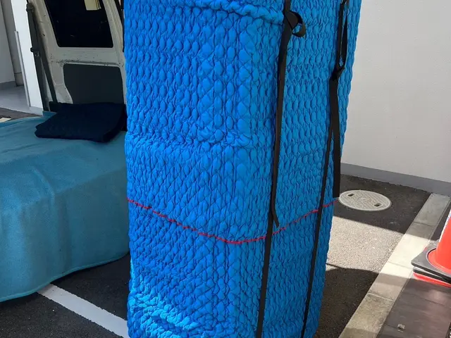 関西発着の遠方引越し歓迎！明朗会計でおトクな引越しヤマシタ企画です※即日対応可能サービスの画像