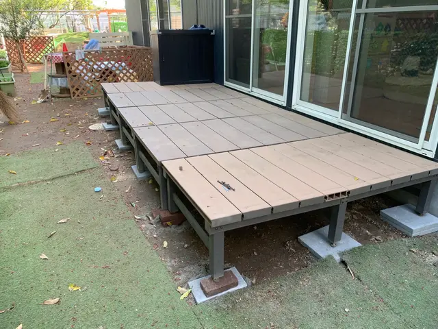 お客様のお力になります！経験と知識を活かして迅速丁寧に作業いたしますサービスの画像