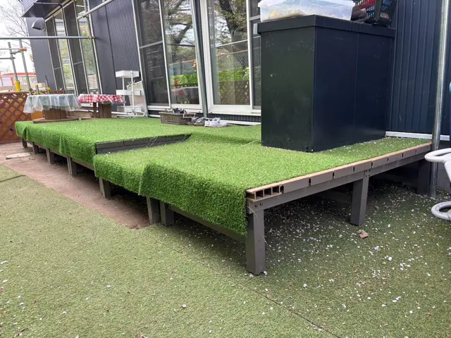 お客様のお力になります！経験と知識を活かして迅速丁寧に作業いたしますサービスの画像