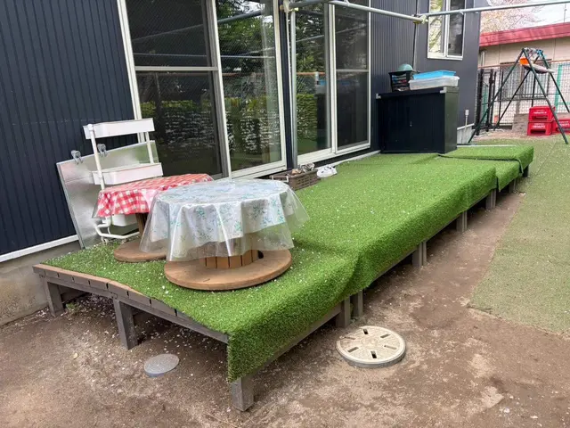 お客様のお力になります！経験と知識を活かして迅速丁寧に作業いたしますサービスの画像