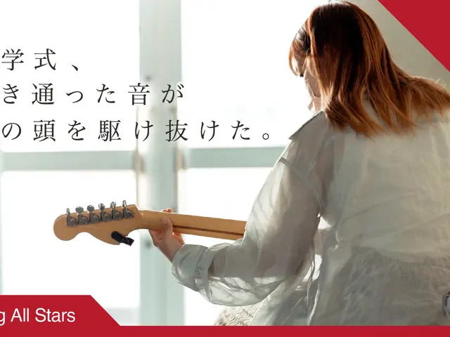 店長が必ず撮影にお伺いします！営業時間外でもご相談ください！