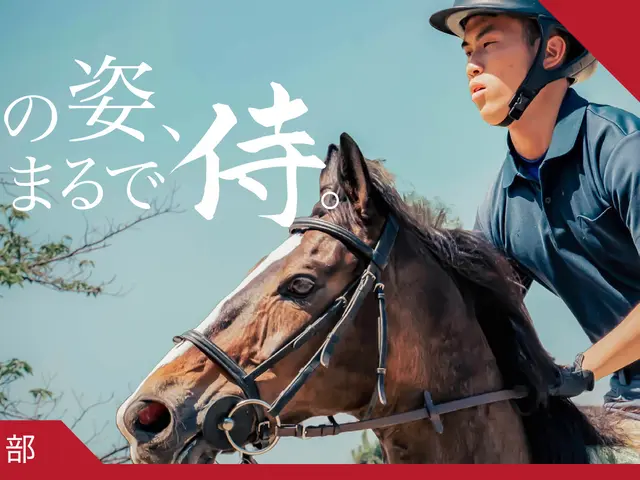 店長が必ず撮影にお伺いします！営業時間外でもご相談ください！