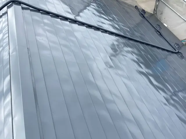 【創業17年5000件の実績】地域密着店◎塗装技能士が高品質施工！最大15年保証サービスの画像