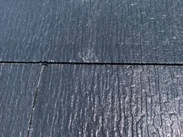 【創業17年5000件の実績】地域密着店◎塗装技能士が高品質施工！最大15年保証サービスの画像