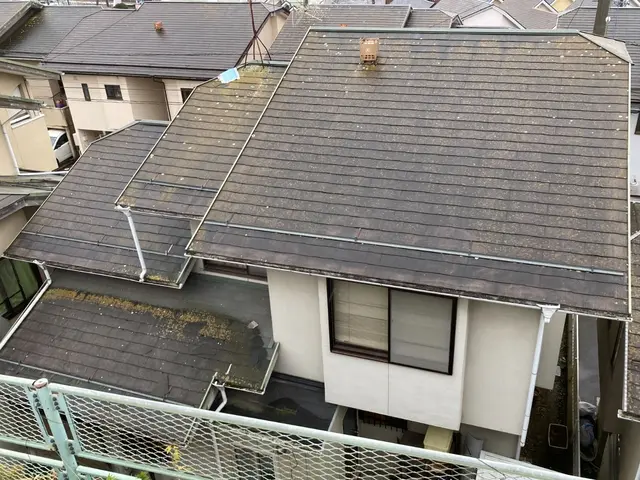 【創業17年5000件の実績】地域密着店◎塗装技能士が高品質施工！最大15年保証サービスの画像