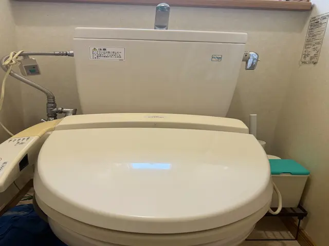 お客様のお力になります！経験と知識を活かして迅速丁寧に作業いたしますサービスの画像