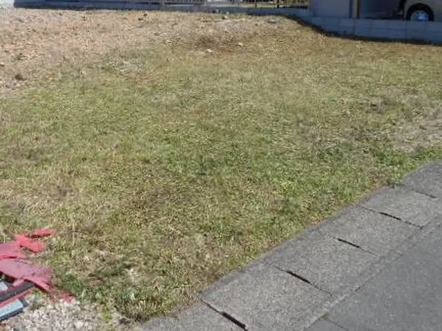 【業歴20年！】お客様との絆を大切に、どのようなご相談にも誠実にお応えします。サービスの画像