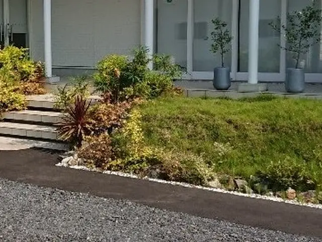 【業歴20年！】お客様との絆を大切に、どのようなご相談にも誠実にお応えします。サービスの画像