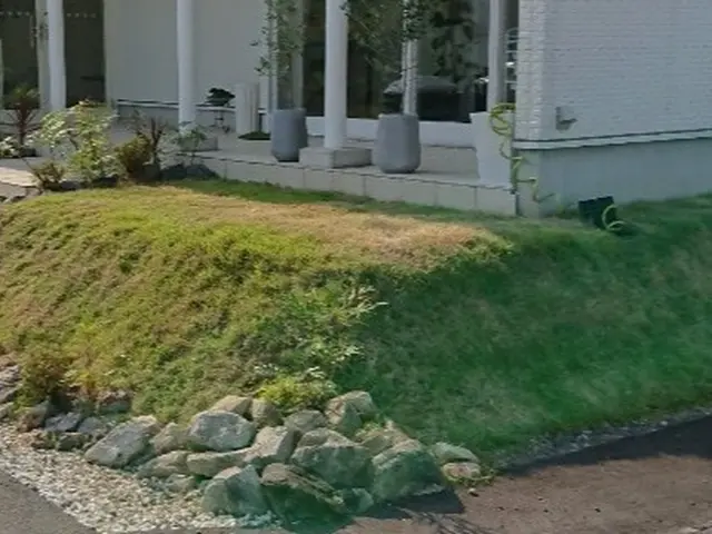 【業歴20年！】お客様との絆を大切に、どのようなご相談にも誠実にお応えします。サービスの画像