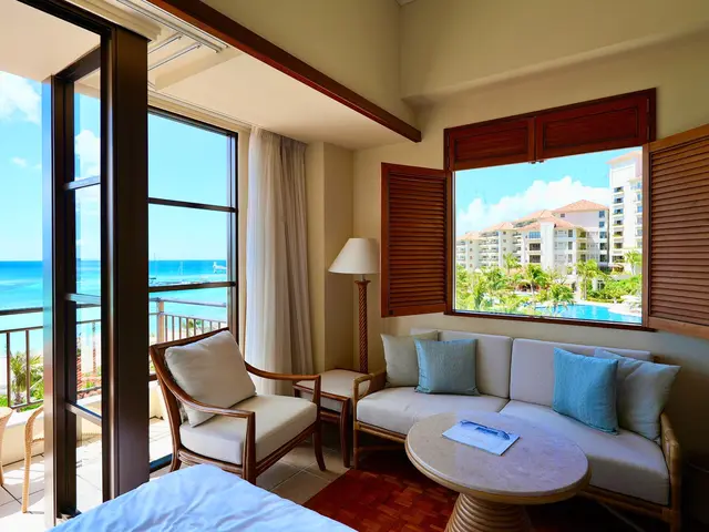 【開店記念】建築士が撮る店舗・会社撮影。建築×不動産の視点で空間の魅力を最大化サービスの画像