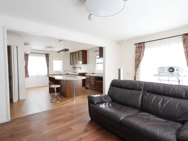 【開店記念】建築士が撮る店舗・会社撮影。建築×不動産の視点で空間の魅力を最大化サービスの画像