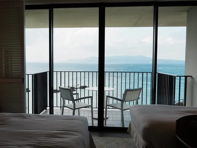 【開店記念】建築士が撮る店舗・会社撮影。建築×不動産の視点で空間の魅力を最大化サービスの画像