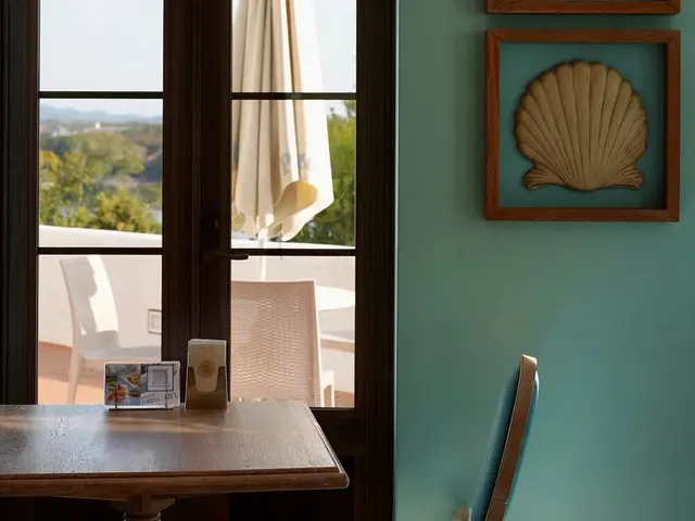 【開店記念】建築士が撮る店舗・会社撮影。建築×不動産の視点で空間の魅力を最大化サービスの画像