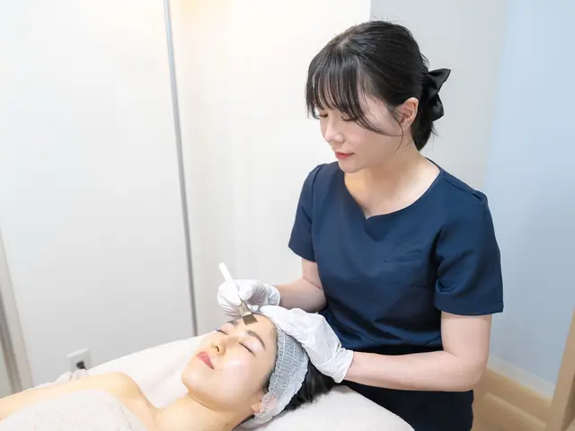 【開店記念】建築士が撮る店舗・会社撮影。建築×不動産の視点で空間の魅力を最大化