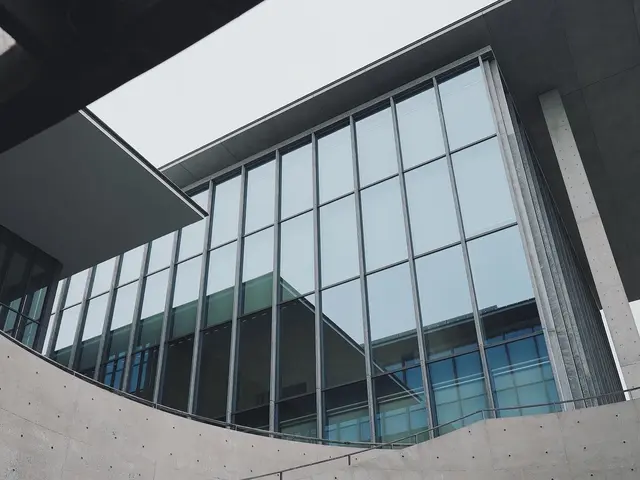 【開店記念】建築士が撮る店舗・会社撮影。建築×不動産の視点で空間の魅力を最大化サービスの画像